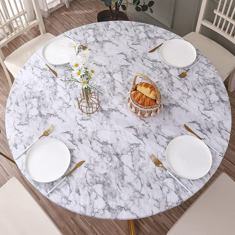 Marble