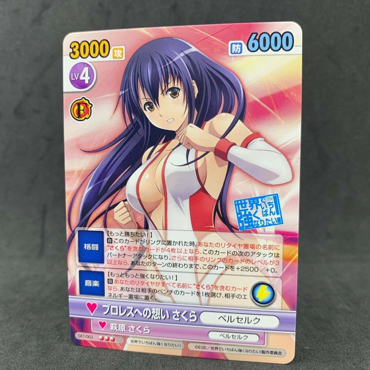 ♪SAKURA♪ $_57.JPG?set_id=880000500F