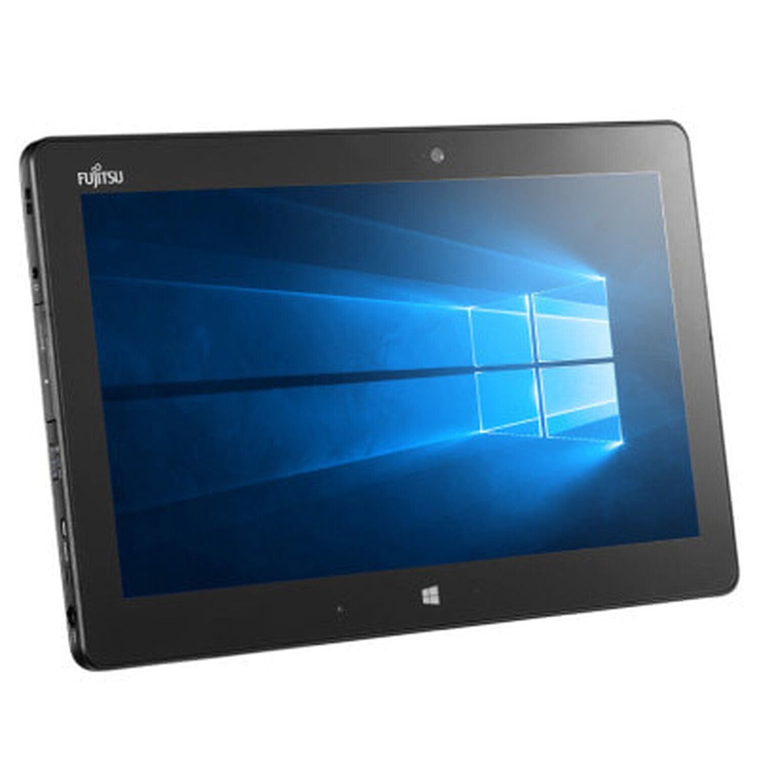 Fujitsu ARROWS Tab Q616/P FARQ12001 Core m3 4GB/128GB SSD Fujitsu ARROWS Tab Q616/P FARQ12001 Core m3 4GB/128GB SSD