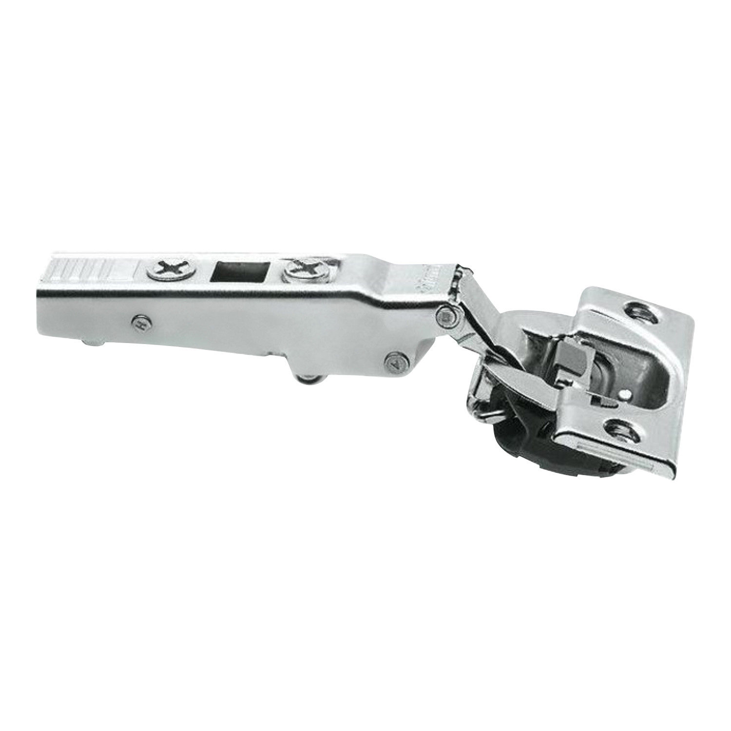 Blum Angle Restriction Clip for 155 and 125 Degree Clip Top Hinges ...
