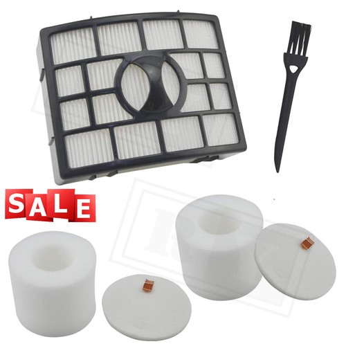 Replacement Set For Shark Rotator Az1000 Az1002 Nv650