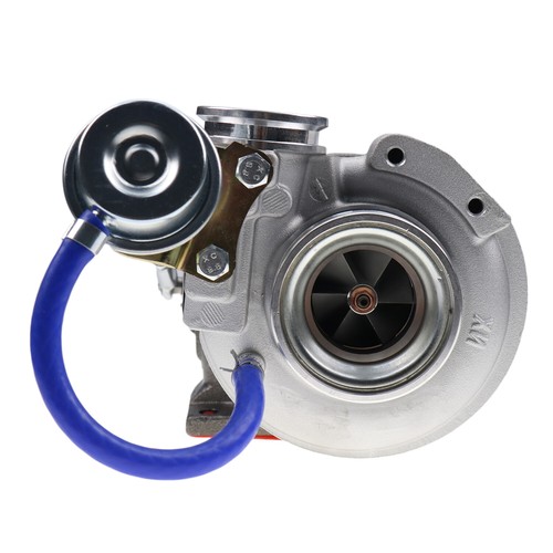 トイ s-l1200.jpg