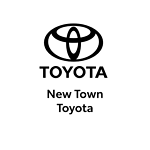 newtowntoyota