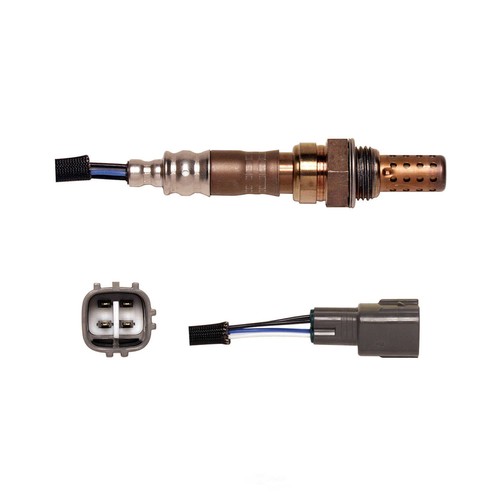 さっこ Amazon.com: Denso 234-4580 Oxygen Sensor : Automotive