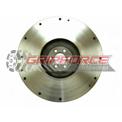 FX NODULAR HD FLYWHEEL for NISSAN 300ZX D21 FRONTIER PATHFINDER PICKUP XTERRA