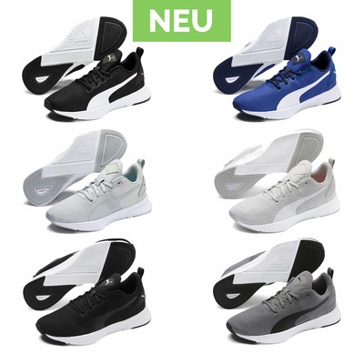Turnschuhe Herren Gr 47 Test Vergleich +++ Turnschuhe Herren Turnschuhe Herren Gr 47 Test Vergleich +++ Turnschuhe Herren