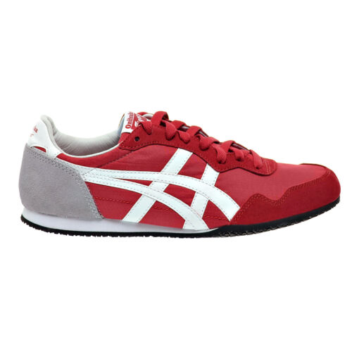 Onitsuka Tiger EDR 78 1183B395 300 Mantle Green/White Unisex Onitsuka Tiger EDR 78 1183B395 300 Mantle Green/White Unisex
