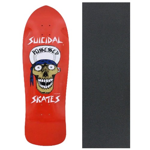 Dog Town Skates Suicidal デッキ $_12.JPG?set_id=880000500F