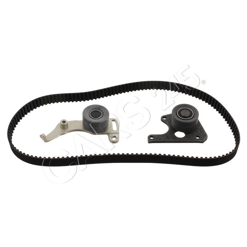 専用✴︎プードルセット SWAG Timing Belt Kit Fits CITROEN Zx FIAT Scudo PEUGEOT 306