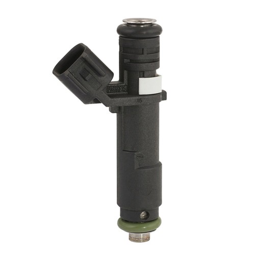 DeatschWerks 42M-02-0550-4 550cc Injectors For Mitsubishi