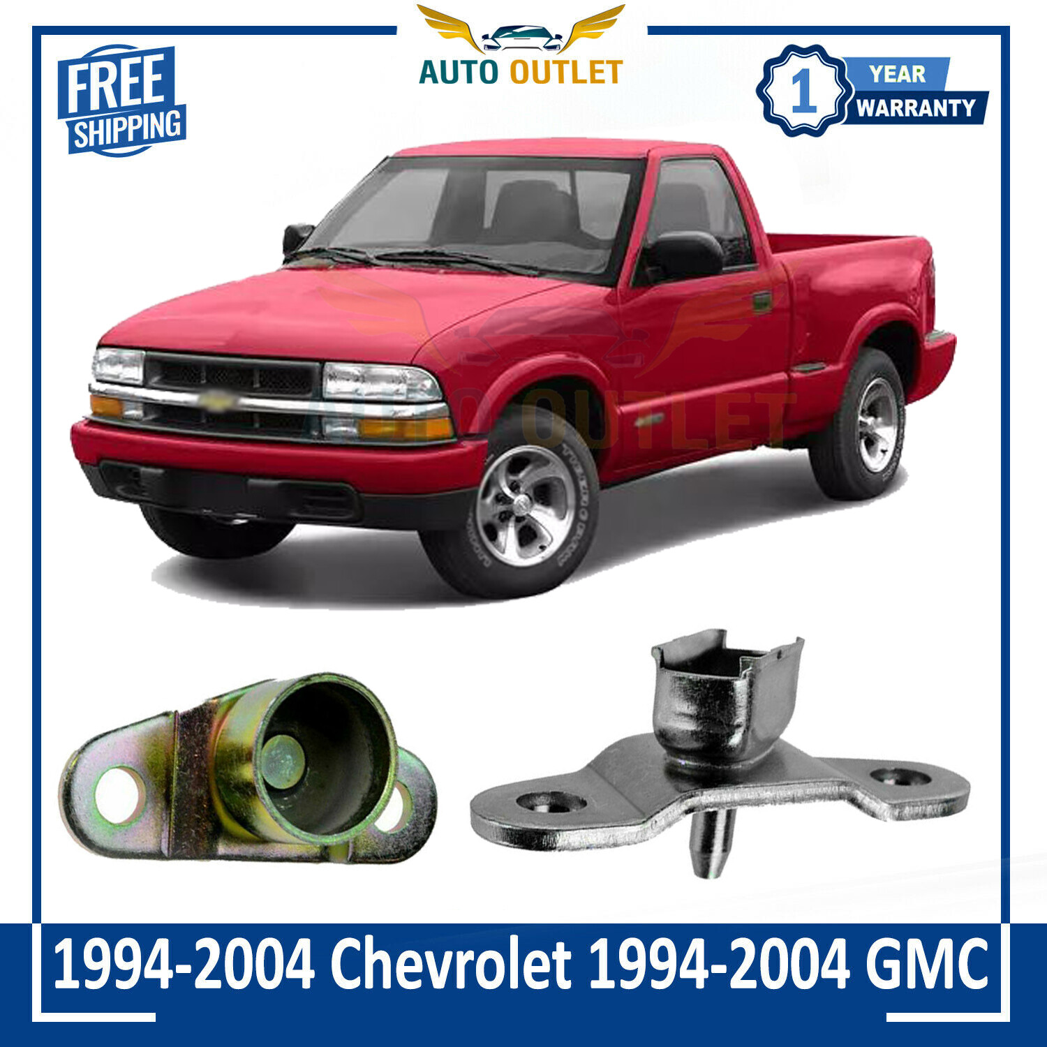 large product image 01