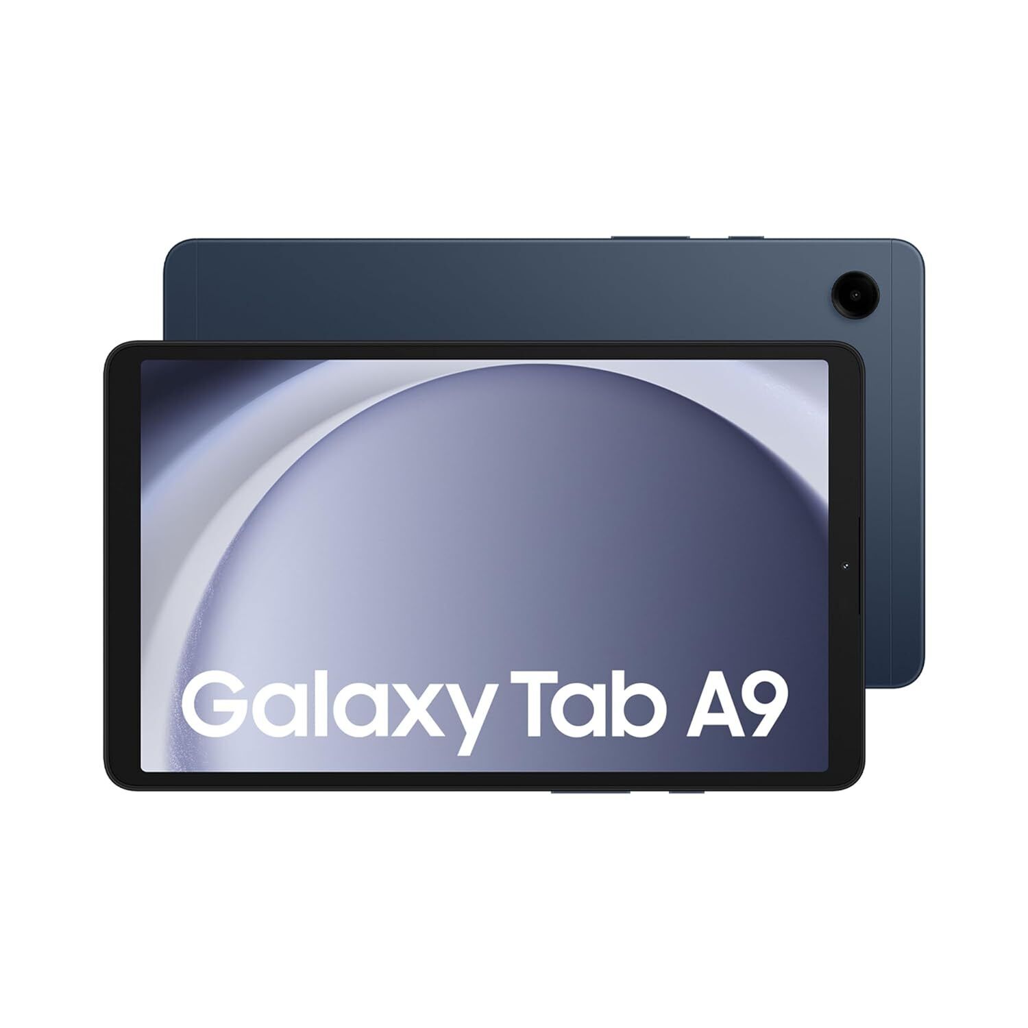 Samsung Galaxy Tab A9 LTE 8.7 Samsung Galaxy Tab A9 LTE 8.7