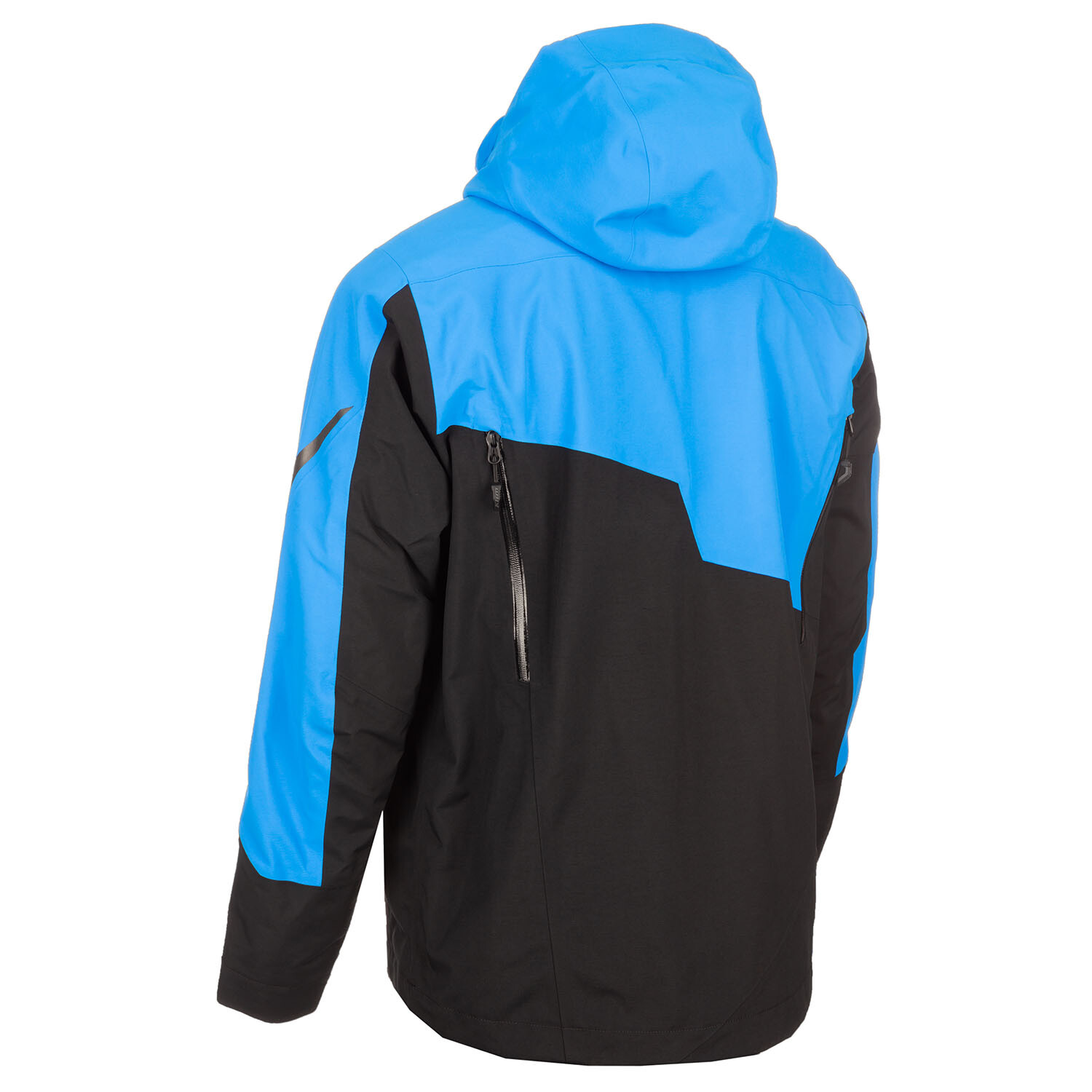 KLIM Men's Storm Non-Insulated Gore-Tex Snowmobile/Winter KLIM Men's Storm Non-Insulated Gore-Tex Snowmobile/Winter