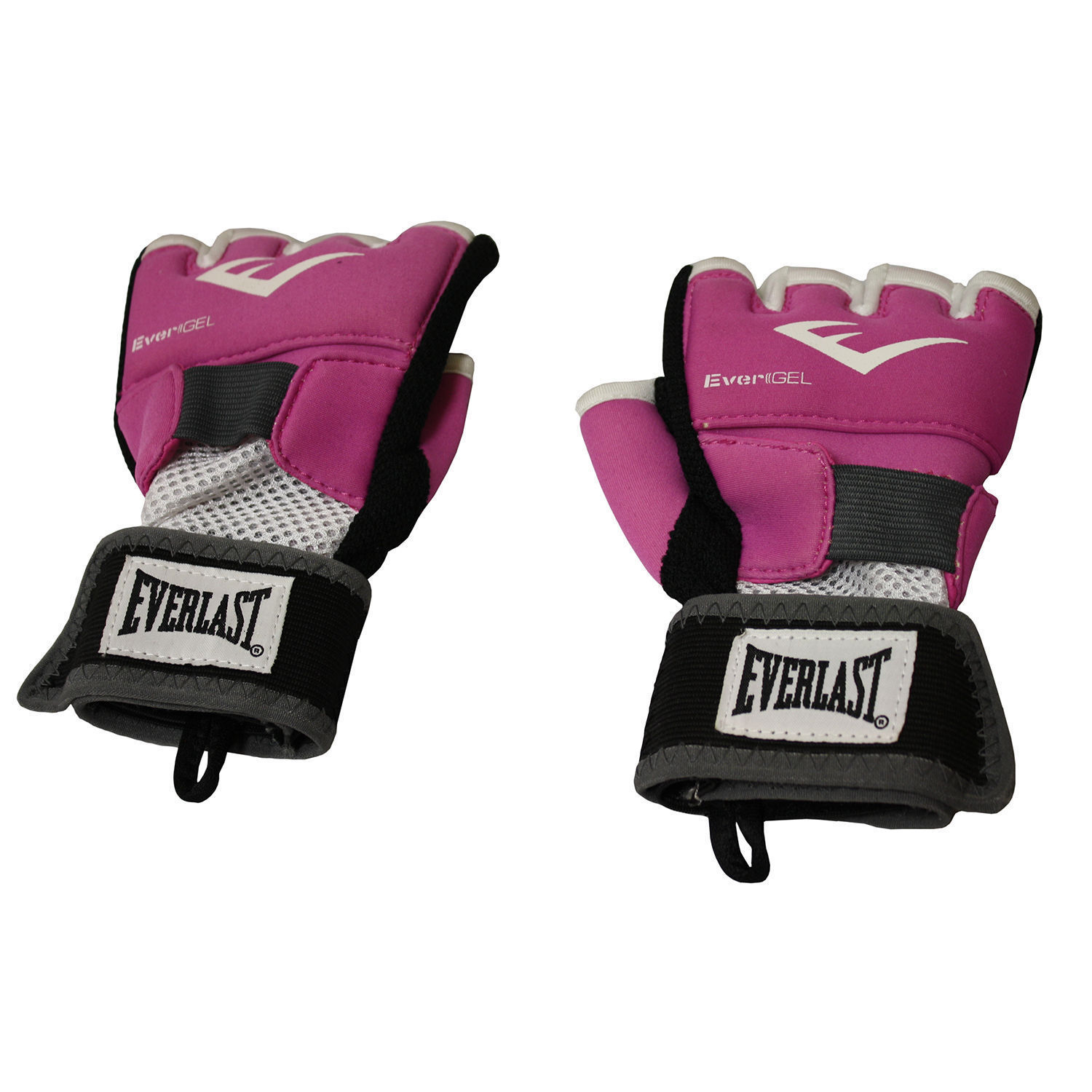 Women's Boxing Gloves