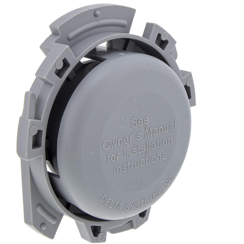 Switch AM125824 for  425 445 455 415 345 260 240 50 Inch