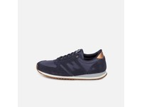 nb 420 damen