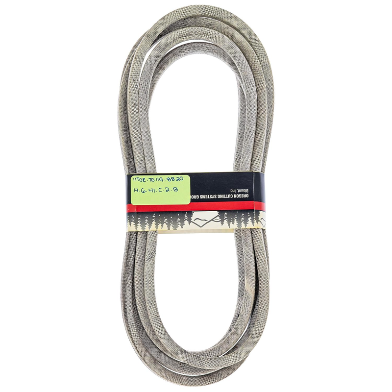 Deck V-Belt  Timecutter 119-8820 Mower Garden Outdoor