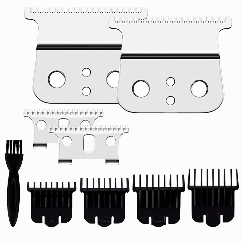 For Andis T Outliner, Andis Gtx Blade, T Liner Clipper And T