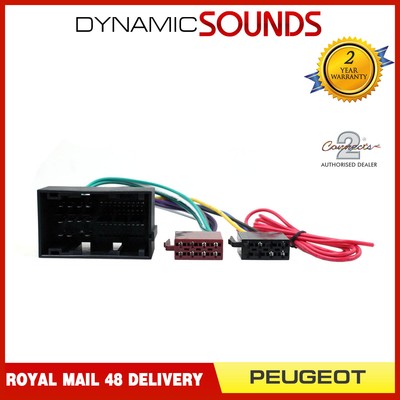 Fiat Ducato Wiring Looms | Cheap Replacement Wiring Looms Car Parts