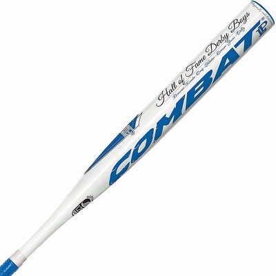 Combat Youth Bats