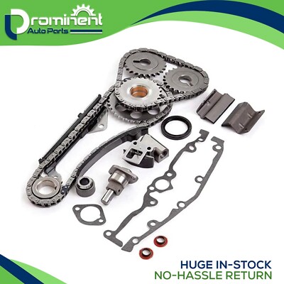 テンカウント Amazon.com: HONGK- MANUAL CAM CHAIN TENSIONER Compatible