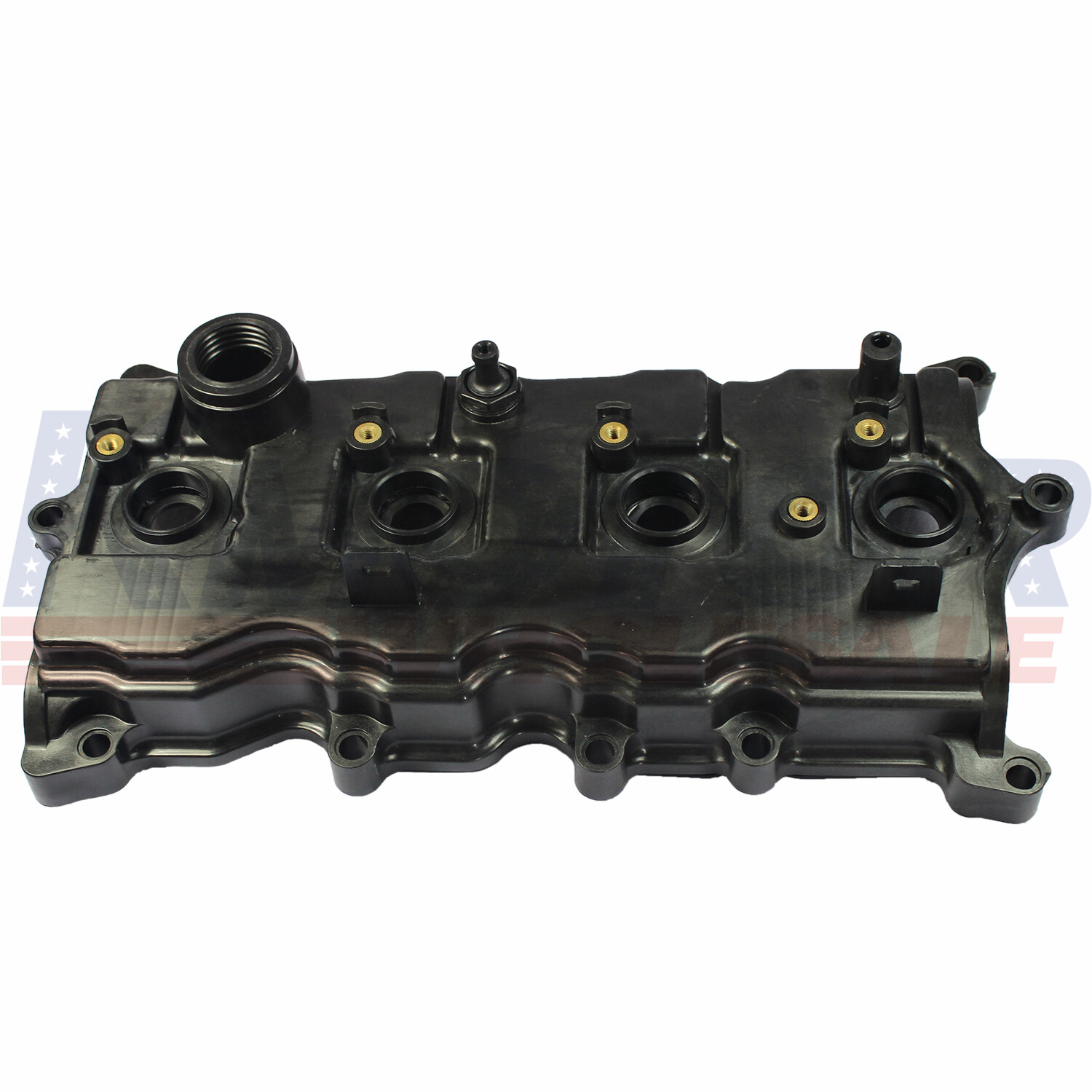 Engine Valve Cover 13264JA00A For Nissan Altima Sentra SE-R 2.5L QR25DE 07-13