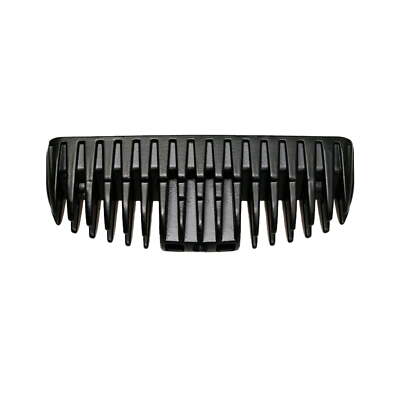 TRAILFX Driving Light SRUTLSP