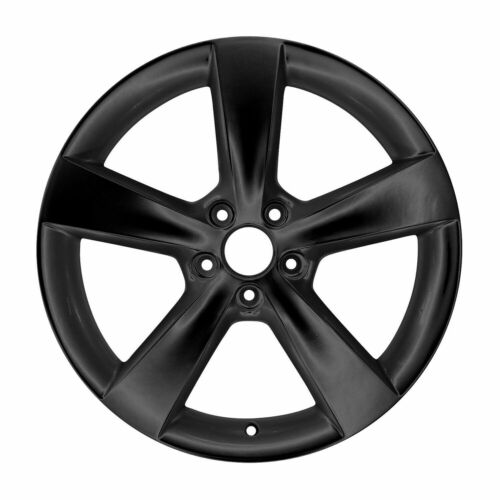 18 inch 18x8.5 Venom VEN37 Black Machined wheels rims 5x4.5 18 inch 18x8.5 Venom VEN37 Black Machined wheels rims 5x4.5