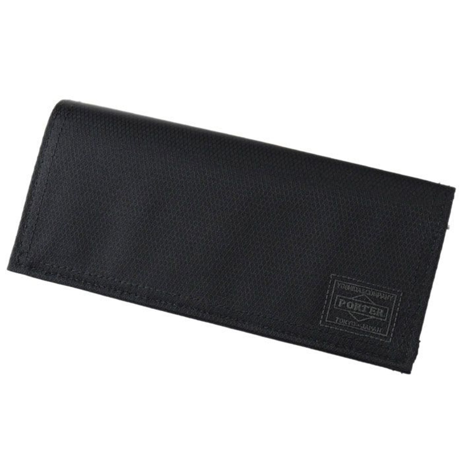 小物 PORTER / DILL/LONG WALLET ASK availability First) PORTER / DILL LONG WALLET from Japan