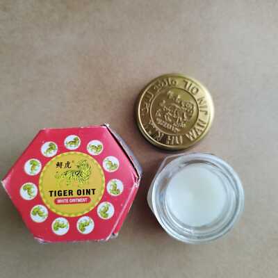 Objectfoto('s) van geverifieerde koper