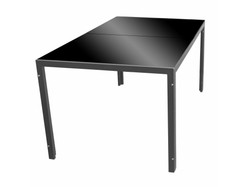 Terrassentisch Günstig Online Kaufen | Über 1.000 Händler