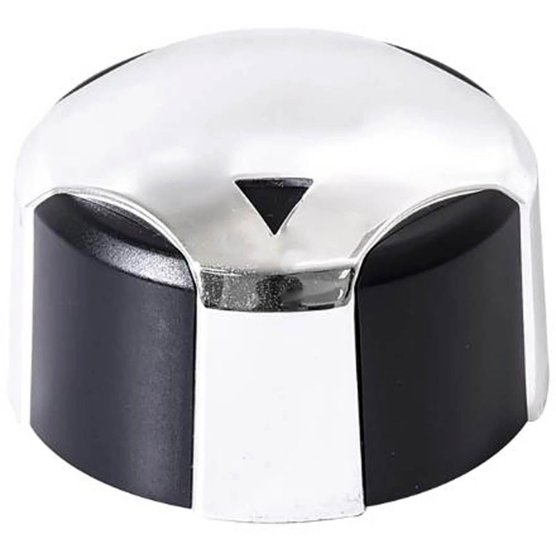 Controller Knob 0036-600-0036-5 for Cuisinart CGG190 CGG240 CGG300 CGG301