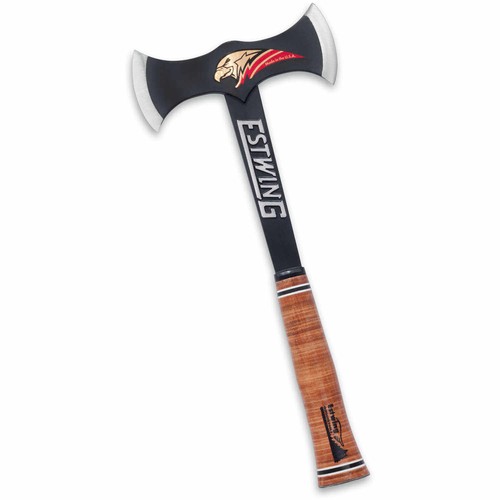 Used Bandai Masked Kamen Rider W Double DX Fang Joker Gaia