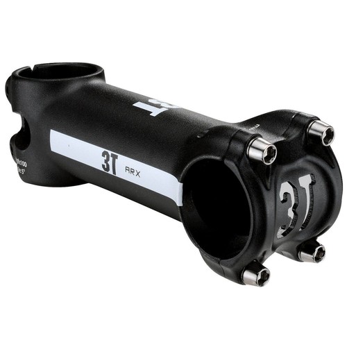 Zero25 Team 31.6 350Mm Setback 0Mmor25Mm 3T | eBay Zero25 Team 31.6 350Mm Setback 0Mmor25Mm 3T | eBay