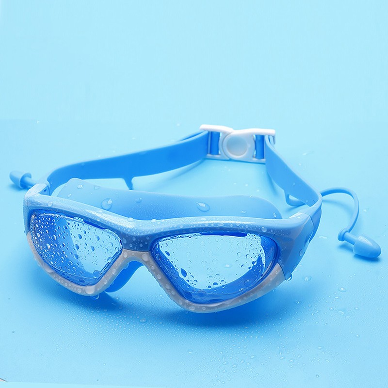 DE iEFiEL Kinder Jungen Badeanzug Neoprenanzug Kurzarm UV-Schutz Schwimmanzug
