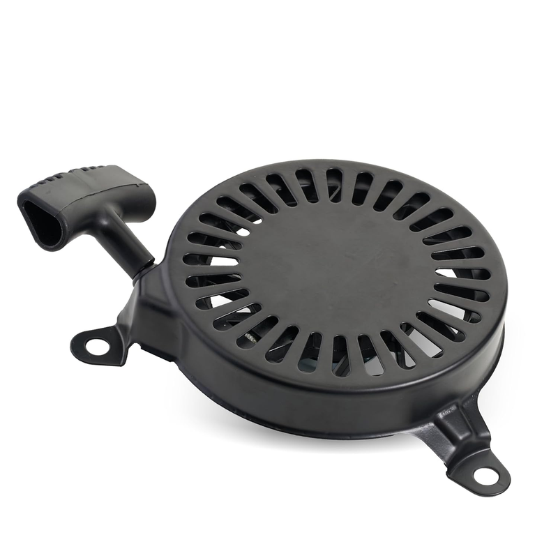 Recoil Starter for Kohler XT149 XT173 XT650 XT675 XT775 XT800 XT6 XT7 1416507S