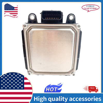 Blind Spot Radar Module Fit 2017-2020 Ford F-150 HC3T-14C689-AC