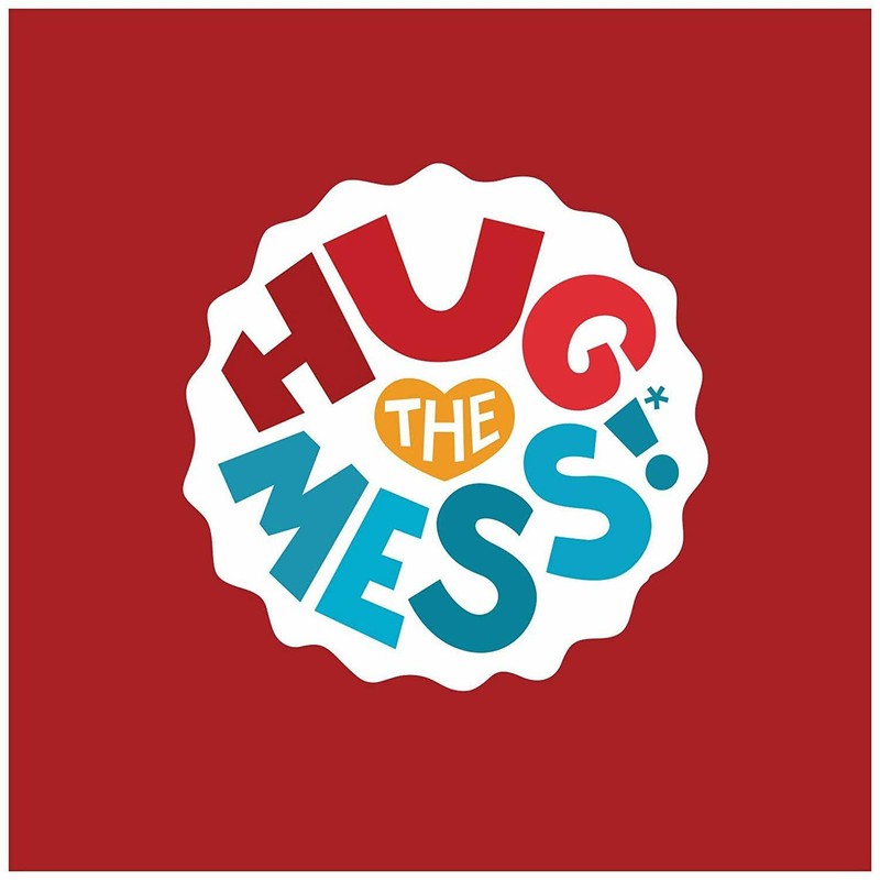 HUGGIES Simply Clean Fragrance-free Baby Wipes, Soft Pack (64 Sheets Total)
