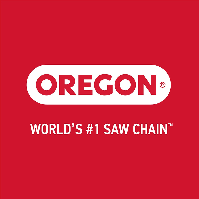 Oregon 54-026 Premium Bar and Chain Oil and Lubricant for Chainsaws
