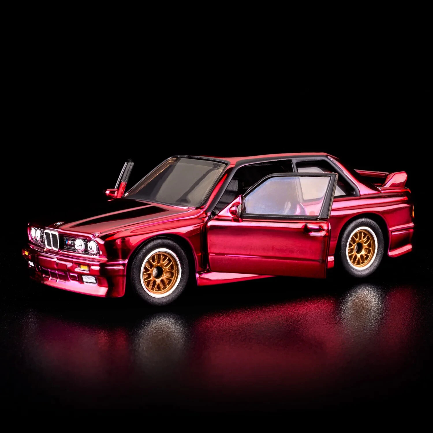 ミニカー Hot Wheels 1991 BMW M3 $_57.JPG?set_id=880000500F