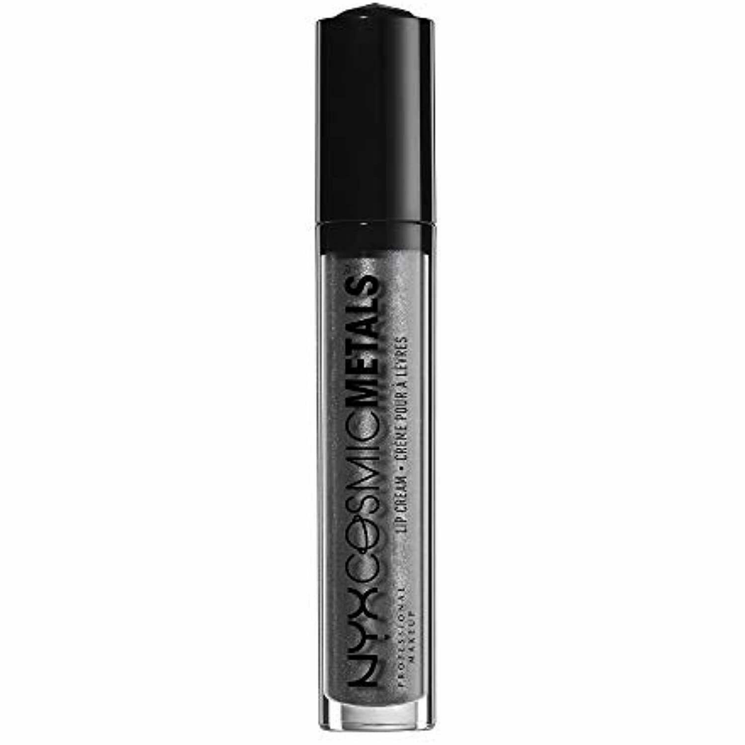 Cosmic Metals Lip Cream Galactic
