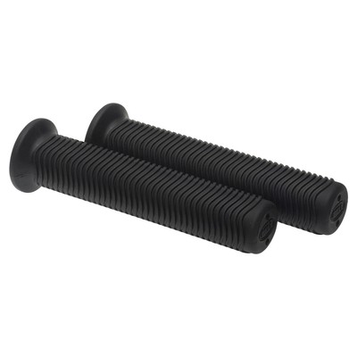 merritt bmx grips