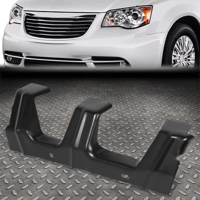 Для 08-20 Chrysler Town & Country Dodge Grand Caravan Крепление левого переднего крыла