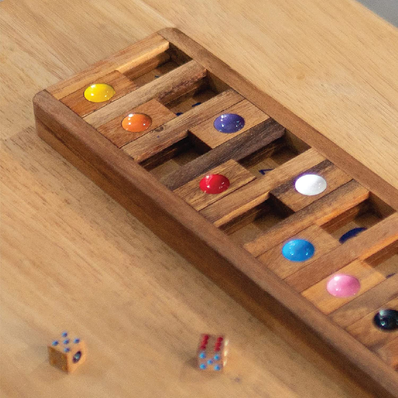 Brain Teaser Puzzles Family Edu