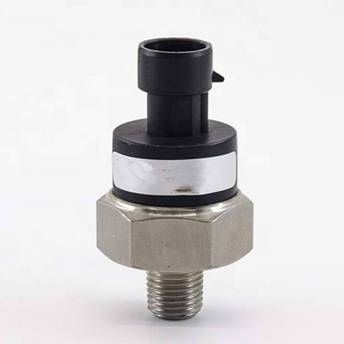 Pressure Sensor 1089057578 1089-0575-78 For Atlas Copco