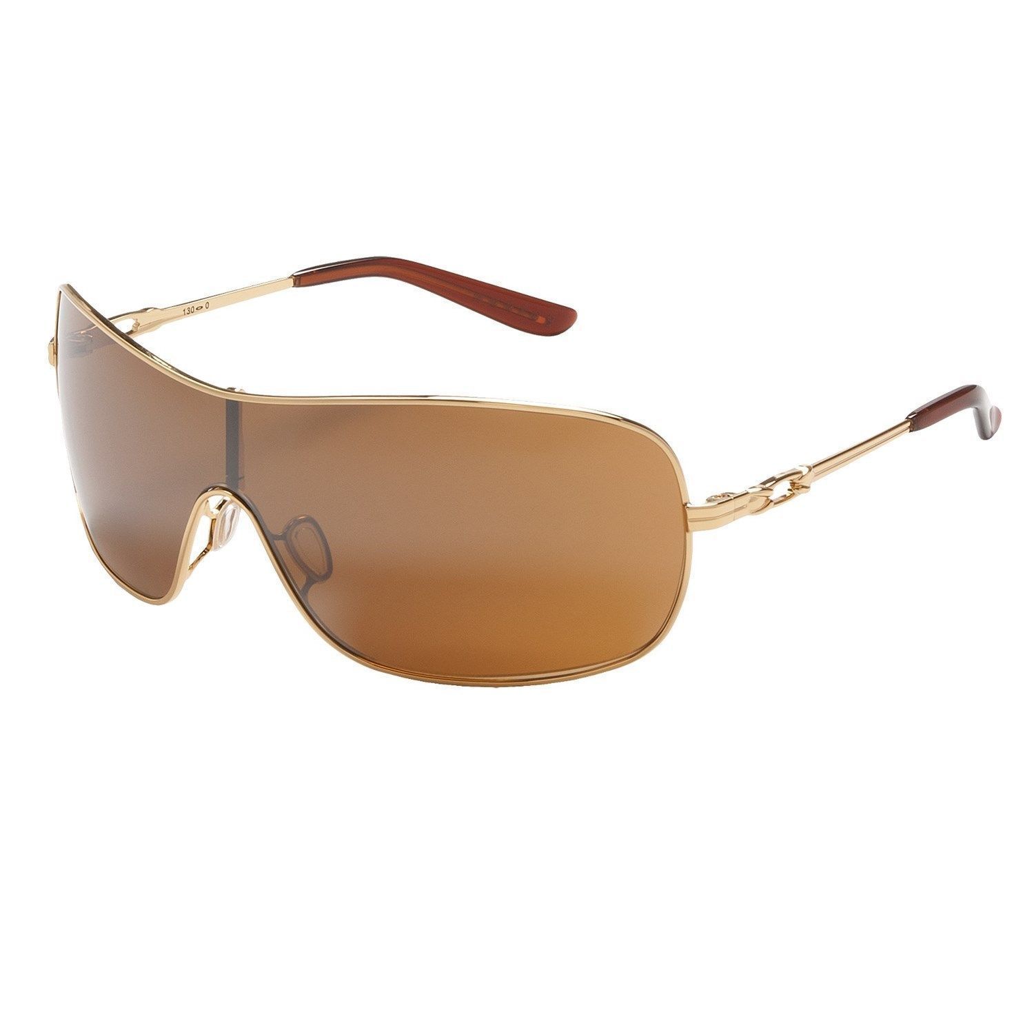 oakley shades women