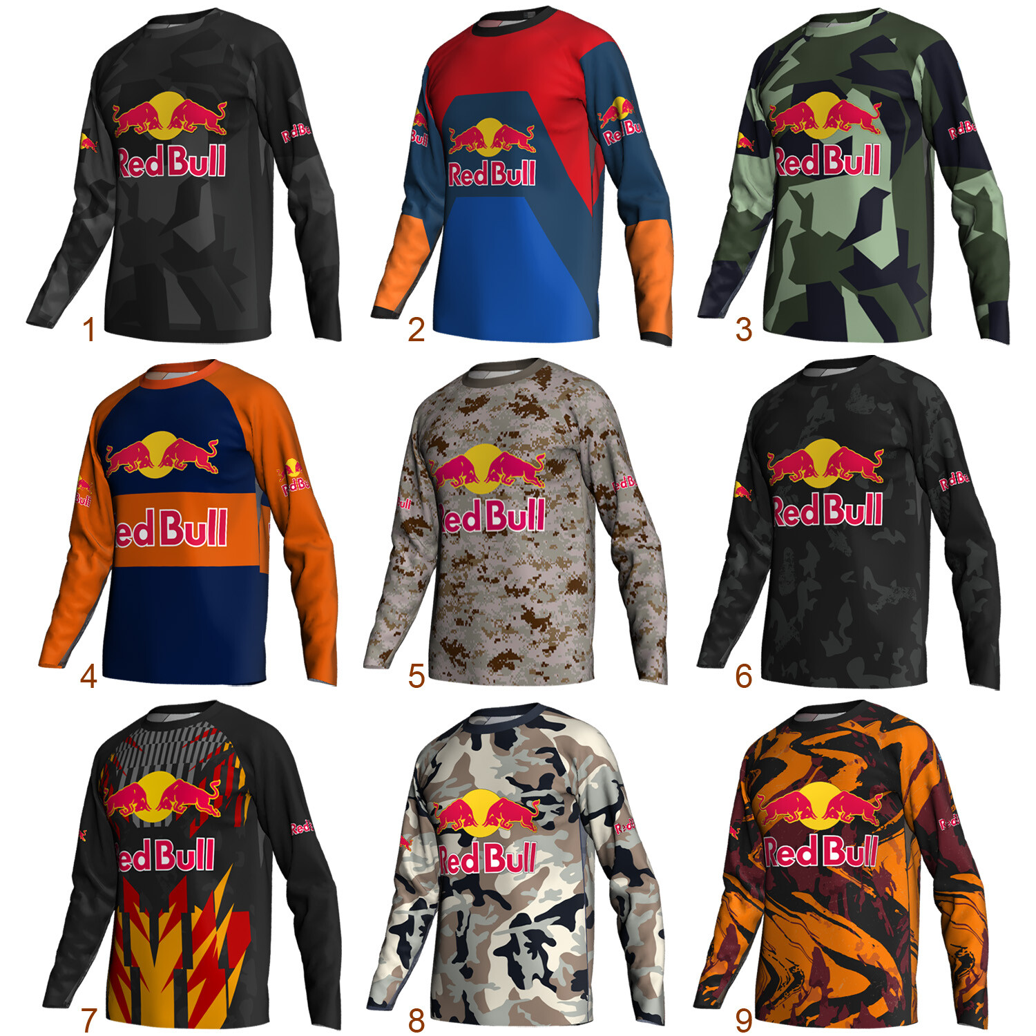 Vintage Classic Style Polaris General UTV ATV Pullover V-Neck Windshirt Vintage Classic Style Polaris General UTV ATV Pullover V-Neck Windshirt