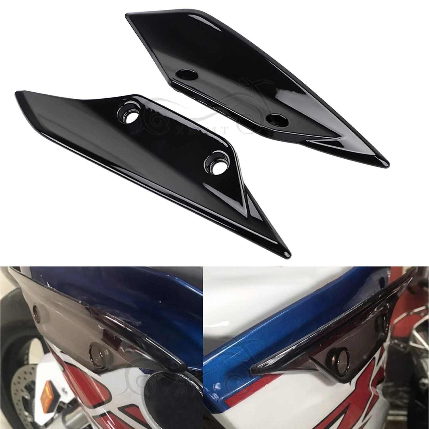 s1000rr スポイラー $_10.JPG?set_id=880000500F