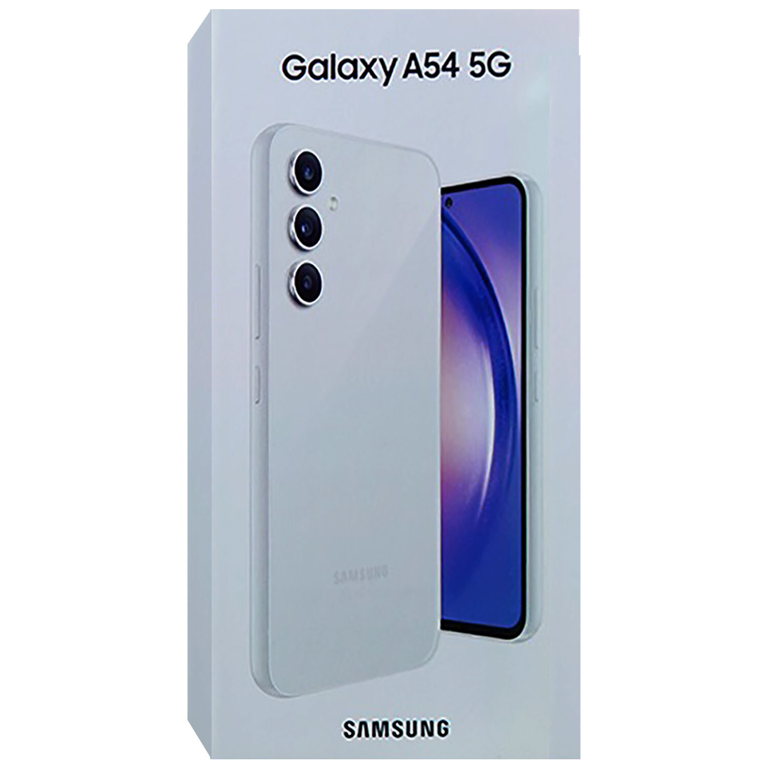 docomoーGａl axy_A23-5g DOCOMO FUJITSU ARROWS 5G ANDROID PHONE UNLOCKED MADE IN JPN
