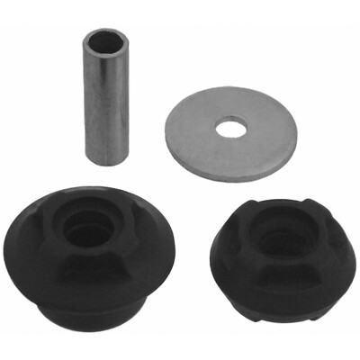 KYB 2 REAR MOUNTS ( PAIR ) for LEXUS SC430 2002 03 04 2004 Kit has 2 mounts